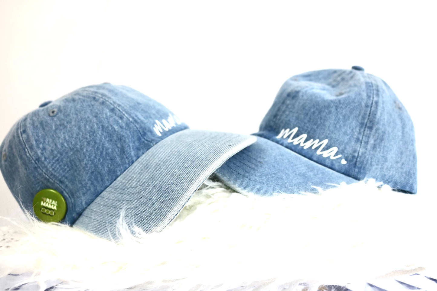 Mama Cap