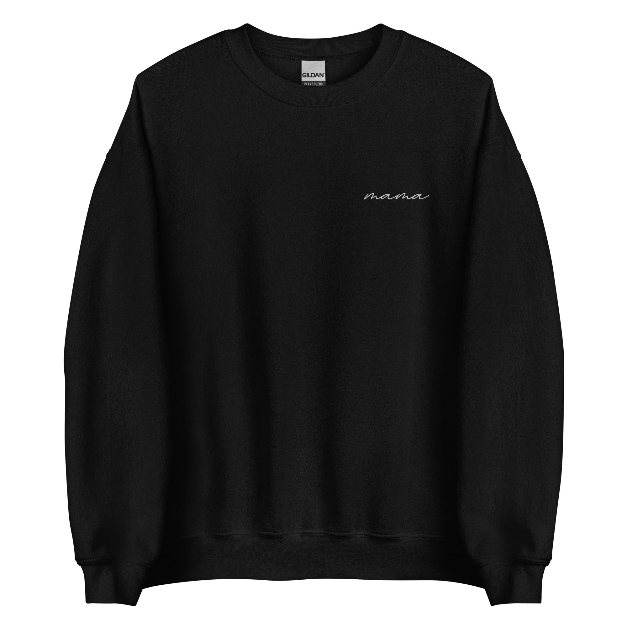 Mama Sweatshirt